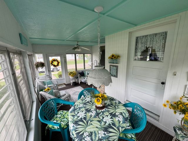 401 W 10th Street, Sterling, IL 61081