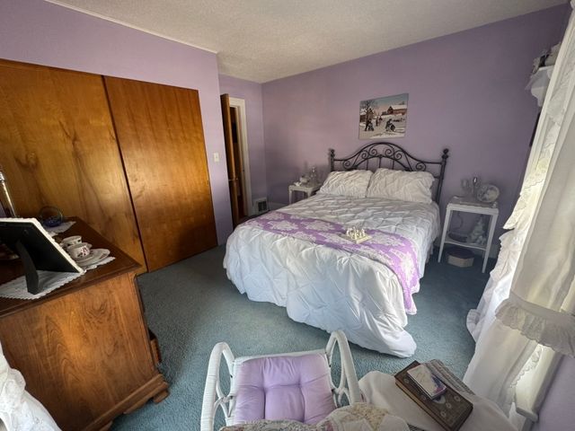 401 W 10th Street, Sterling, IL 61081