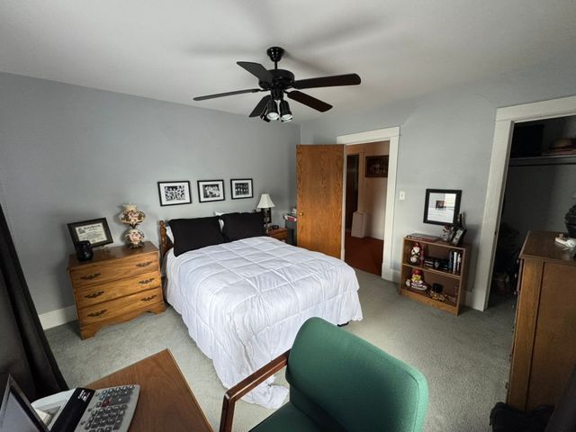 401 W 10th Street, Sterling, IL 61081