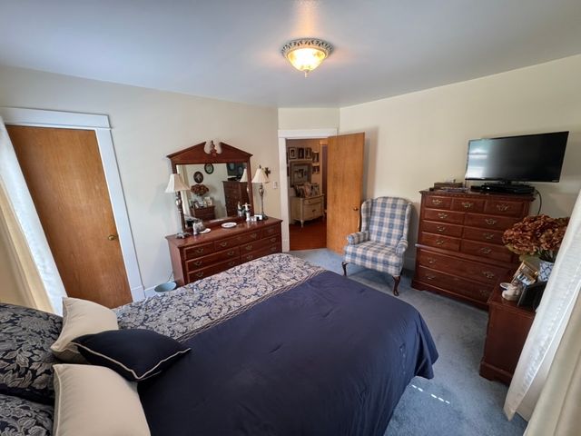 401 W 10th Street, Sterling, IL 61081