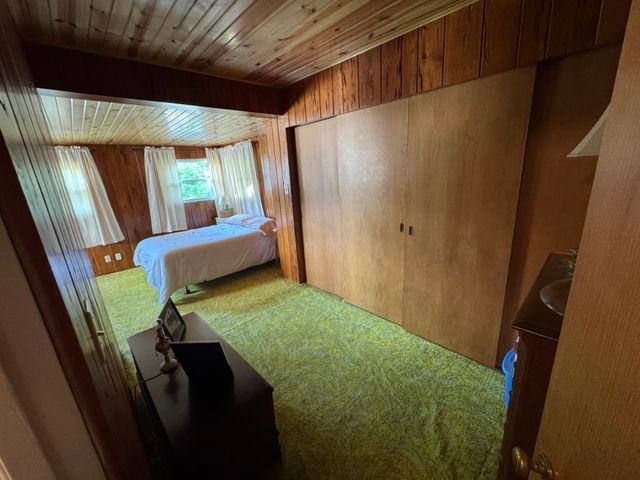 401 W 10th Street, Sterling, IL 61081