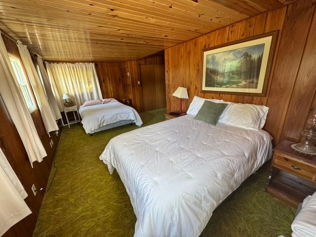 401 W 10th Street, Sterling, IL 61081