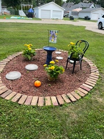 401 W 10th Street, Sterling, IL 61081