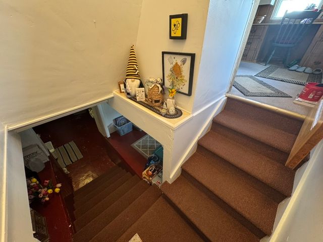 401 W 10th Street, Sterling, IL 61081