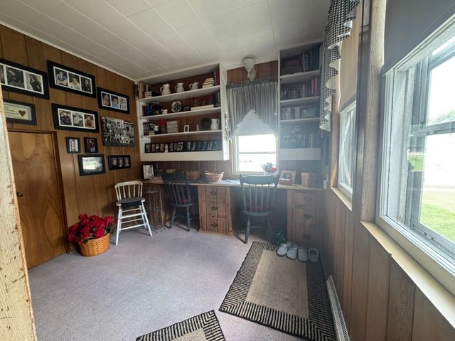 401 W 10th Street, Sterling, IL 61081