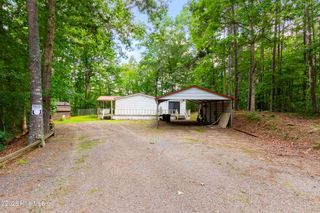 168 Goldfield Road, Murphy, NC 28906