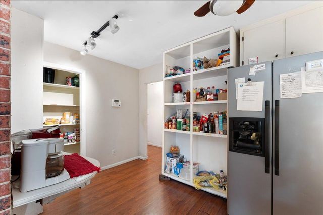 1821 Myrick Road, Tallahassee, FL 32303