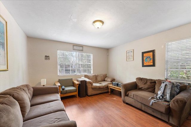 1821 Myrick Road, Tallahassee, FL 32303