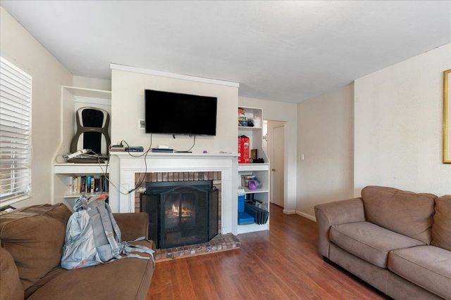 1821 Myrick Road, Tallahassee, FL 32303