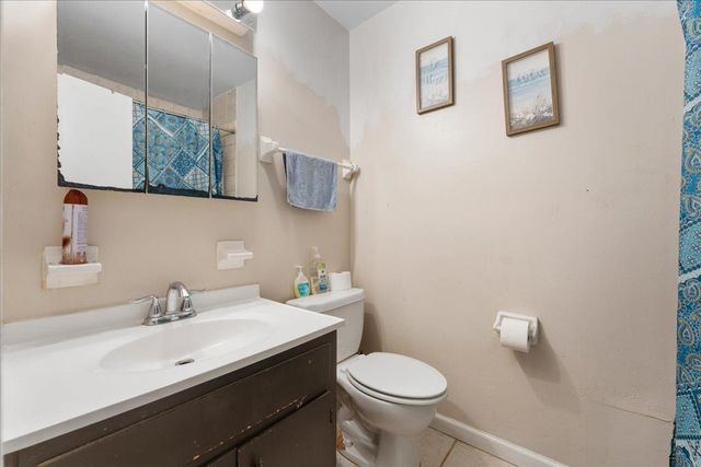 1821 Myrick Road, Tallahassee, FL 32303