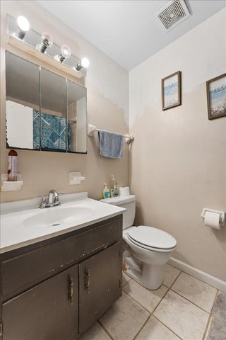 1821 Myrick Road, Tallahassee, FL 32303