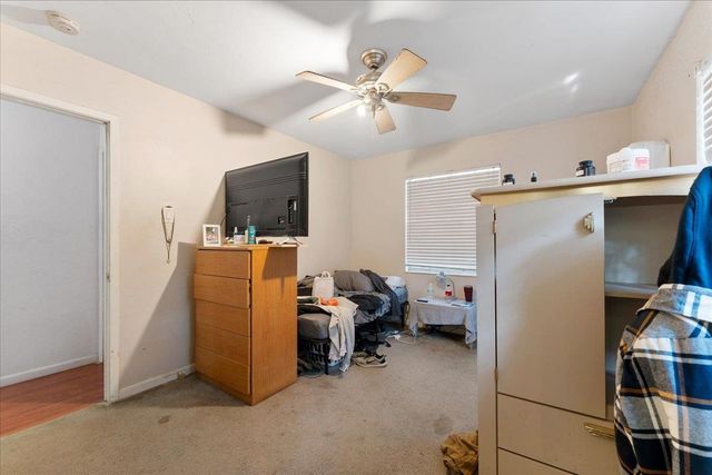 1821 Myrick Road, Tallahassee, FL 32303