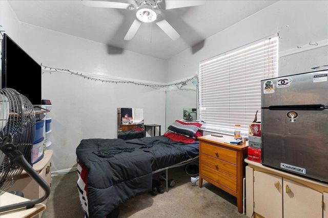 1821 Myrick Road, Tallahassee, FL 32303