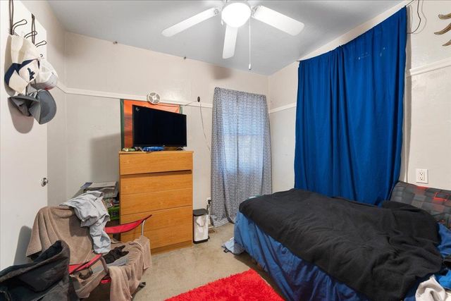 1821 Myrick Road, Tallahassee, FL 32303