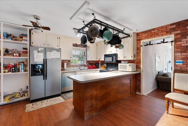 1821 Myrick Road, Tallahassee, FL 32303