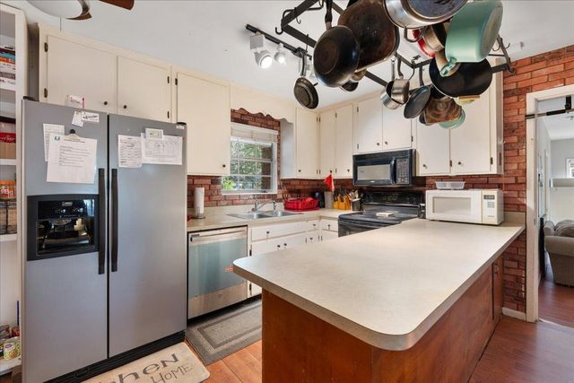 1821 Myrick Road, Tallahassee, FL 32303