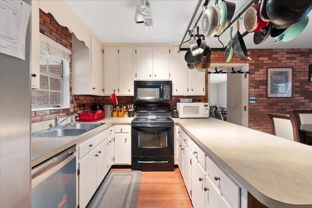 1821 Myrick Road, Tallahassee, FL 32303