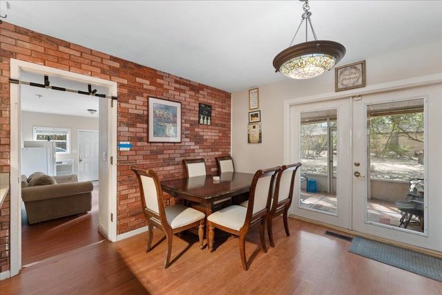 1821 Myrick Road, Tallahassee, FL 32303