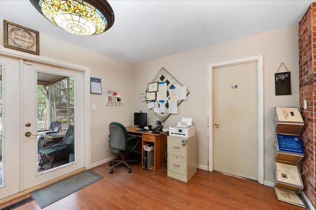 1821 Myrick Road, Tallahassee, FL 32303