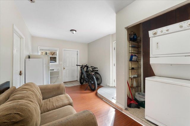 1821 Myrick Road, Tallahassee, FL 32303