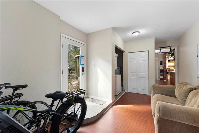 1821 Myrick Road, Tallahassee, FL 32303