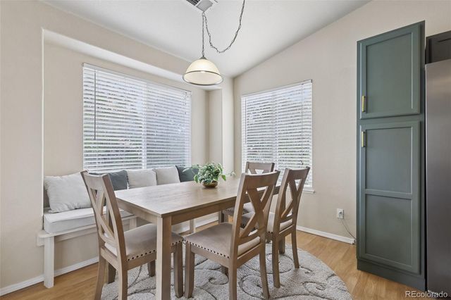 3850 Strawberry Field Grove F, Colorado Springs, CO 80906