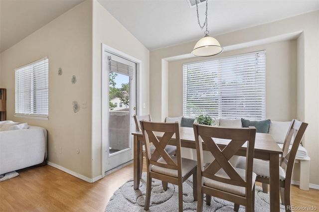 3850 Strawberry Field Grove F, Colorado Springs, CO 80906