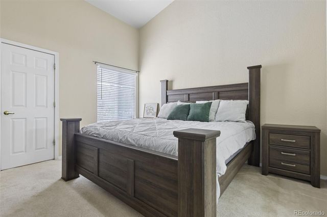 3850 Strawberry Field Grove F, Colorado Springs, CO 80906