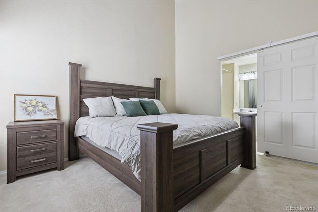 3850 Strawberry Field Grove F, Colorado Springs, CO 80906