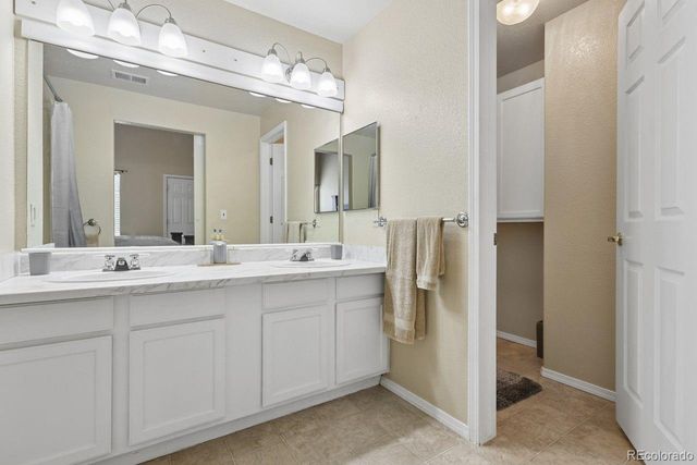 3850 Strawberry Field Grove F, Colorado Springs, CO 80906