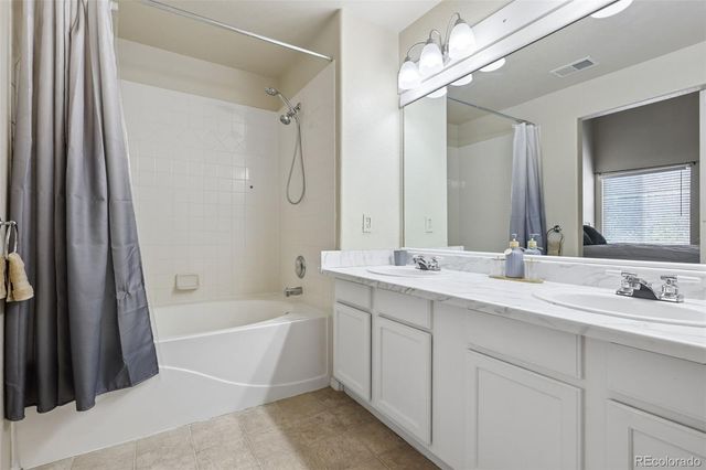 3850 Strawberry Field Grove F, Colorado Springs, CO 80906