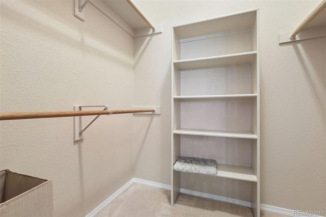 3850 Strawberry Field Grove F, Colorado Springs, CO 80906
