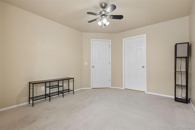 3850 Strawberry Field Grove F, Colorado Springs, CO 80906
