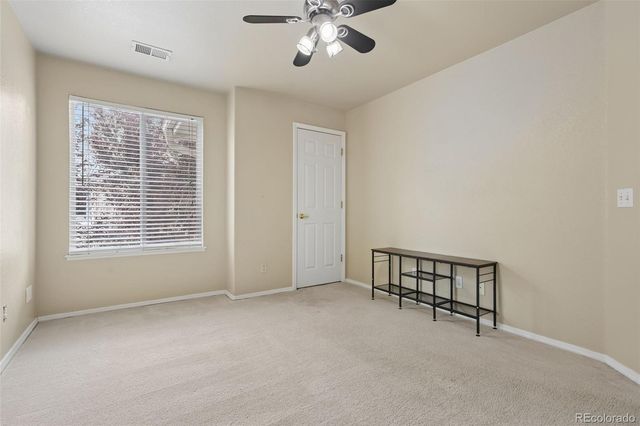 3850 Strawberry Field Grove F, Colorado Springs, CO 80906