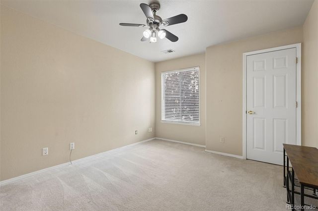 3850 Strawberry Field Grove F, Colorado Springs, CO 80906