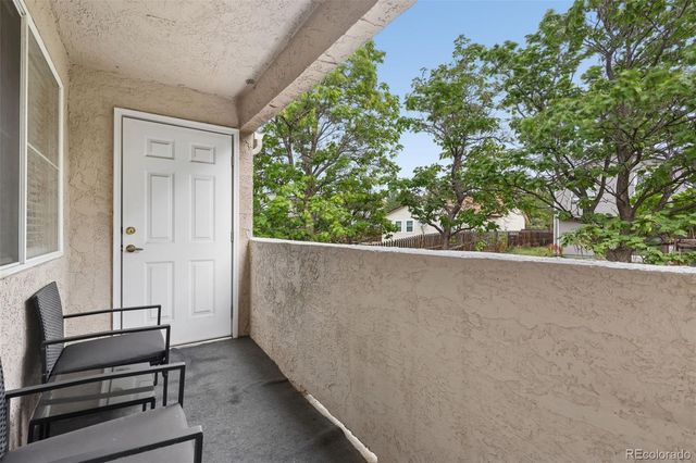 3850 Strawberry Field Grove F, Colorado Springs, CO 80906