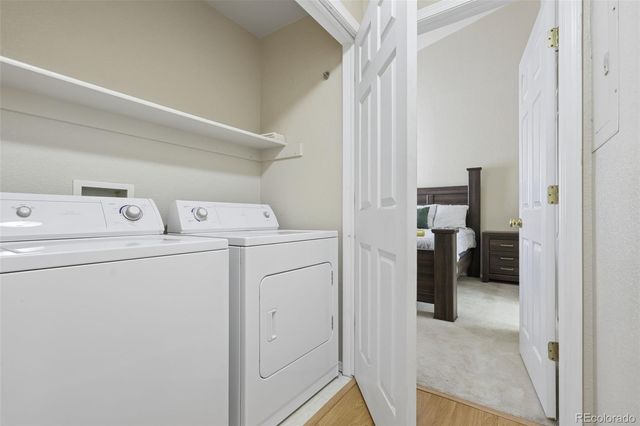 3850 Strawberry Field Grove F, Colorado Springs, CO 80906