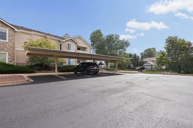 3850 Strawberry Field Grove F, Colorado Springs, CO 80906
