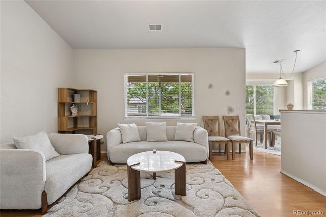 3850 Strawberry Field Grove F, Colorado Springs, CO 80906