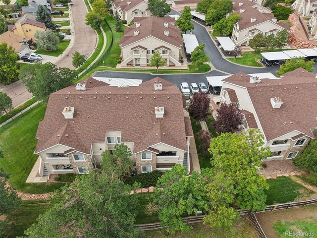 3850 Strawberry Field Grove F, Colorado Springs, CO 80906