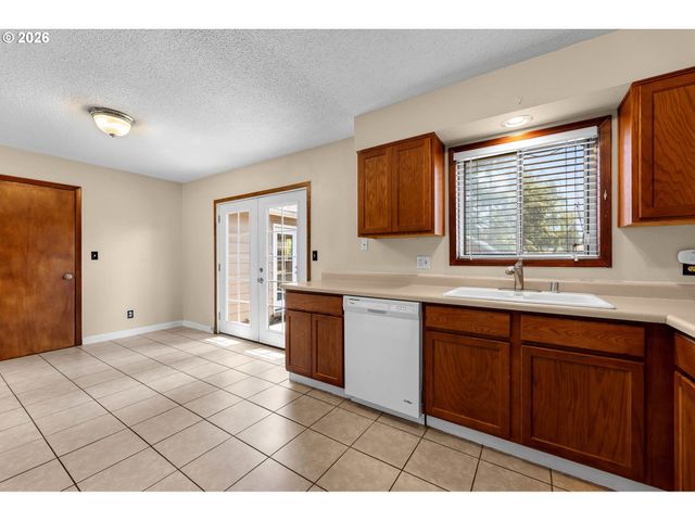 4201 Ne MORROW Rd, Vancouver, WA 98682