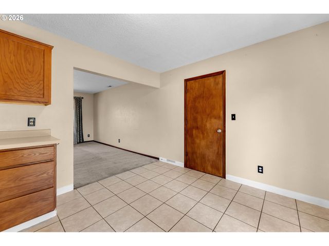 4201 Ne MORROW Rd, Vancouver, WA 98682