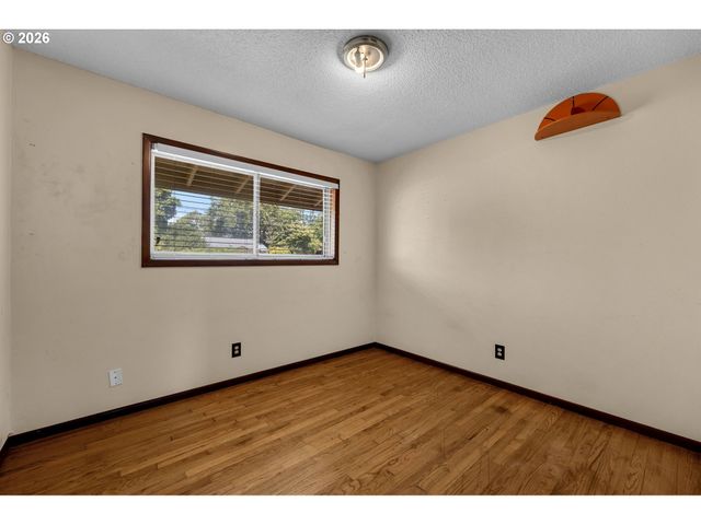 4201 Ne MORROW Rd, Vancouver, WA 98682