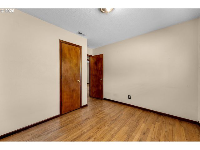 4201 Ne MORROW Rd, Vancouver, WA 98682