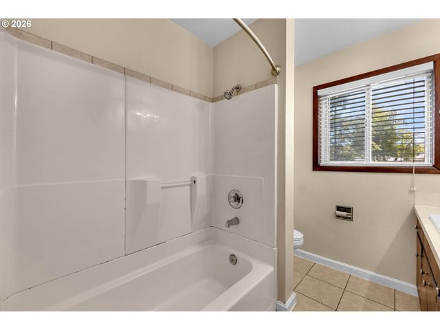 4201 Ne MORROW Rd, Vancouver, WA 98682