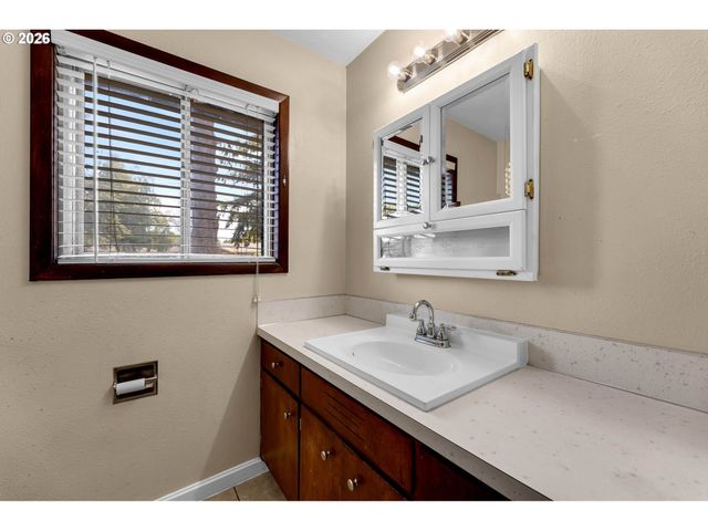 4201 Ne MORROW Rd, Vancouver, WA 98682
