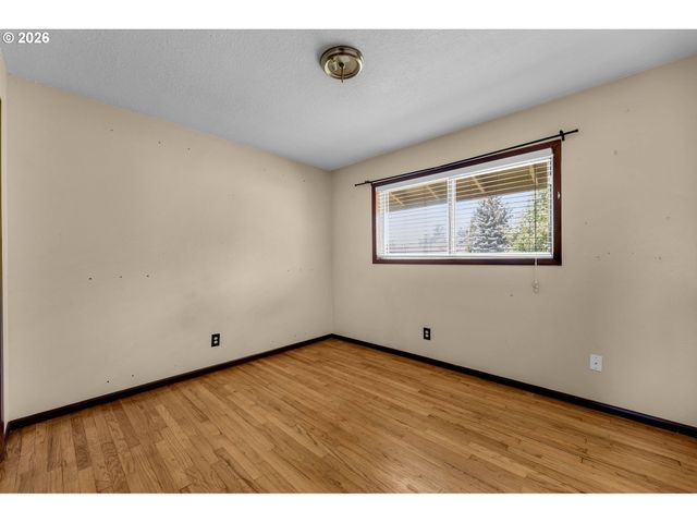 4201 Ne MORROW Rd, Vancouver, WA 98682