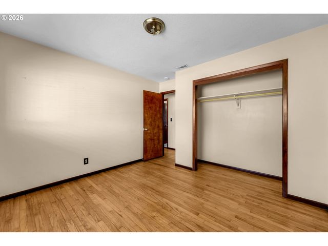 4201 Ne MORROW Rd, Vancouver, WA 98682