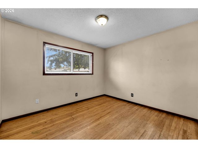 4201 Ne MORROW Rd, Vancouver, WA 98682