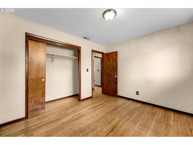 4201 Ne MORROW Rd, Vancouver, WA 98682